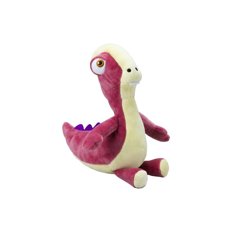 Happinet Gigant Friends Plush Toy (Rocky) (Recommended Ages 3 and