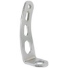 Allstar Performance ALL54167 Universal Return Spring Bracket