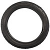 Shinko 65035 SR076 Bicycle Tire HE SR076 Black 14x1.75 14