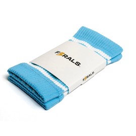 F3RALS ® Schweißband Handgelenk | Saugfähig Sport Schweißbänder - Atmungsaktiv Tennis Fitness Cross Training Unisex