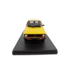 OPO 10 - Volkswagen Golf 1 (Caribe) Yellow 1978-1/24 Salvat