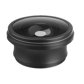 0.21x High Definition Fish-Eye Lens (37mm) for Sony DCR-SX85
