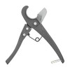 PVC Pipe Cutter, 3-32 mm Pipe Cutting Tool, Plastic Pipe