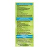 Garnier Nutrisse Ultra Nourishing Hair Color Creme with Triple Oils,