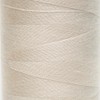 Moon Thread Stone Spun Polyester Sewing Thread - 1000M