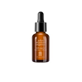 john masters organics AR Oil 30 1.0 fl oz (30 ml)