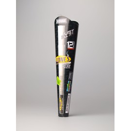 CONES King Size 12 Hülsen