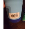 bubba 2 Bubba Envy S Vacuum-Insulat