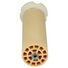 vhbw Heating Element Replacement for Leister 150.871 for Hot Air
