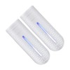 Electric Shoes Dryer Even Heating Keep Warming Quick Drying Shoe