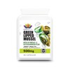 VITALITYVITS Green Lipped Mussel For Dogs - Quick Release Joint