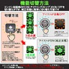 N-ONE JG3/JG4 N-VAN JJ1/JJ2 ECON Idling Stop Canceller Complete Coupler