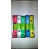 60 inches Double Scale Soft Body Measuring Ruler Tailor Tape
