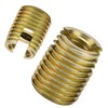 Marhynchus 20 x Thread Inserts Fasteners Other Fasteners 302 Carbon