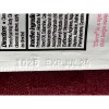 Thera Calazinc Body Shield Skin Protectant Cream 0.14oz 53-CZ4G Single
