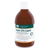 Genestra Super EFA Liquid, 200ml / Orange