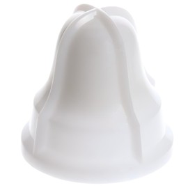02AR Orange Juicer Head and Accessories
