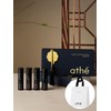 [Gift Box + Shopping Bag] Arte Pore Cell Programming Ampoule
