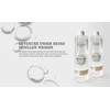 Tolure Cosmetics Micellar Water 400 ml Practical Cleaning for All