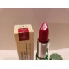 Clinique ~ Clinique Pop Longwear Lipstick ~ #37 ~ Peppermint