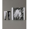 Albow Hand Cream Duet Set