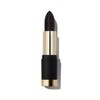Milani Bold Color Statement Matte Lipstick - I Am Invincible