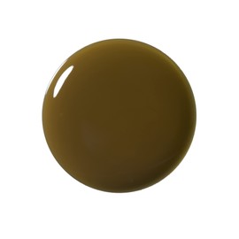 OSAJI Uplift Nail Color, Formulated with Herbal Extract, Beautiful Gloss, Good Color, 0.3 fl oz (10 ml), Protects Nail Moisture, Quick Drying (27 Menou)