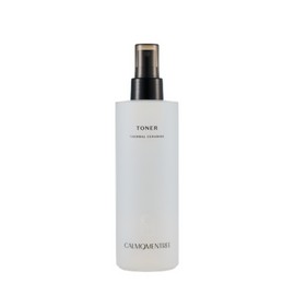 캄모멘트리 떼르말 피부샵 민감성 유황수 토너 250ml/피부샵 민감성 유황수 수딩 Cammomentary Thermal Skin Shop Sensitive Sulfur Water Toner 250ml/Skin Shop Sensitive Sulfur Water Soothing