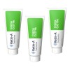 Retín A. 0.01%. (verde) Crema Acné Manchas Estrías 3 Pack Todo Tipo De Piel Día/noche