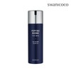 Swannikoko 스와니코코 펩타이드 바이옴 포맨 올인원 에센스 150ml Swanikoko Peptide Biome Format One-Step Essence 150ml