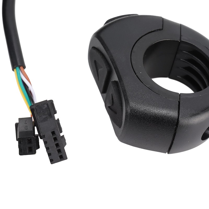 48 60V 500W Electric Scooter Controller LCD Display Motor Brushless