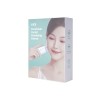 KiCA PureClear Facial Cleansing Brush Deep Facial Cleansing Tool Pink