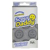 Scrub Daddy Scour Daddy Style, spugna per piatti, per pulire