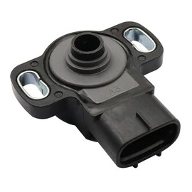 Throttle Position Sensor TPS Fit for Suzuki GSX600F GSXR600 GSXR750 Replace 13550-13D60
