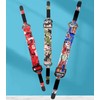 ZJRXM Head Strap for DJI Avata Goggles 2/FPV Goggles V2,