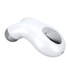 Microcurrent Skin Massager 3 Gears Face Firming Tightening Lifting EMS