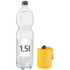 Stoic VietasSt. Bivy Bag