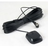 XM Sirius Stratus 4, 5, 6 , 7 Starmate 3,4,5,8