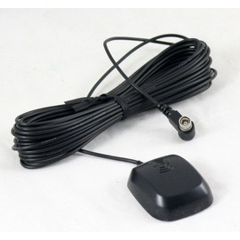 XM Sirius Stratus 4, 5, 6 , 7 Starmate 3,4,5,8 Sportste 4 5,6,7 car Antenna