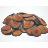 Ginseng Store And More Deer Antler Slices | Antler Velvet