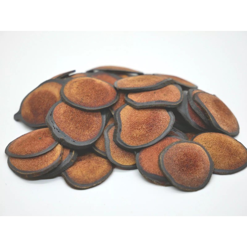 Ginseng Store And More Deer Antler Slices | Antler Velvet