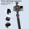 DJI OSMO POCKET 3 Extension Adapter Stand Cell Phone Holder