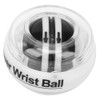 Self Starting Magnetic Lighting Finger Grip Manual Control Gyroscope Wrist