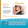 Waterproof PICC Line Shower Cover – PICC Line Sleeve Cover