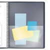 AT-A-GLANCE 2026 At-A-Glance 70-950-20 Weekly Appointment Book, 8-1/4 x 11",