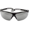 Uvex 9160076 Safety Glasses, Tinted