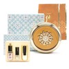 The Whoo Cheongidan Hwahyeon Essence Cushion No. 21 Main Product