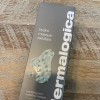 Dermalogica Exfoliating and Hydrating Mask 1.7oz