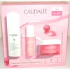 Caudalie Vinosource-Hyd