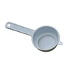 StreamBiz Food Sieve The Sieve Frost Food Live Food